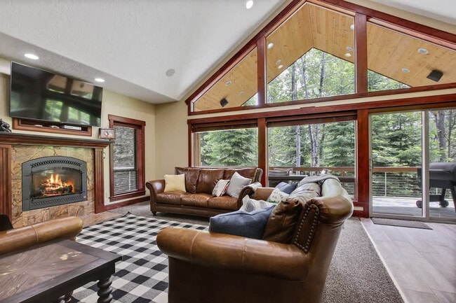 Photo - 712 Broken Rein Rd Unit SI ID1250674P