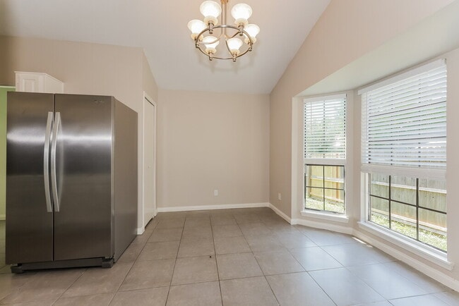 Photo - 2811 Galemeadow Dr