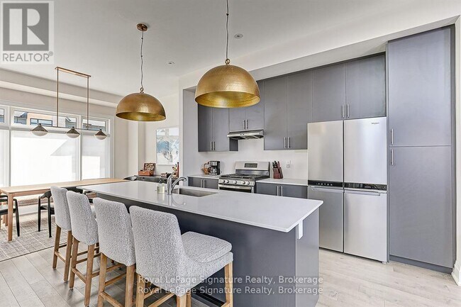 Photo - 114 Clement Ln