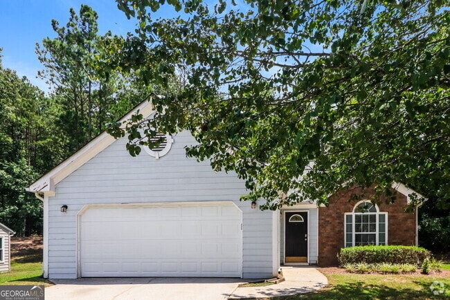 Building Photo - 1273 Summerstone Trace Rental