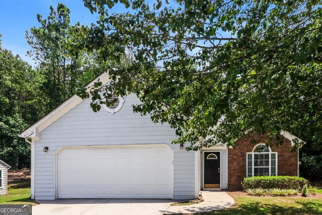 Building Photo - 1273 Summerstone Trace Rental