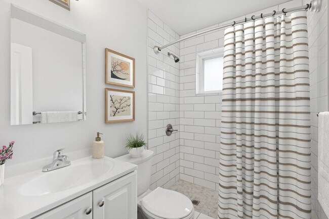 Photo - The Estates At Fernview