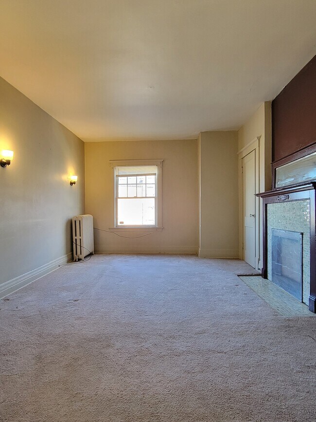 Photo - 1514 Wood St Unidad Apt 2