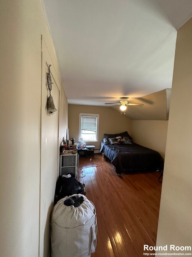 Photo - 42 Shepard St Unit R3