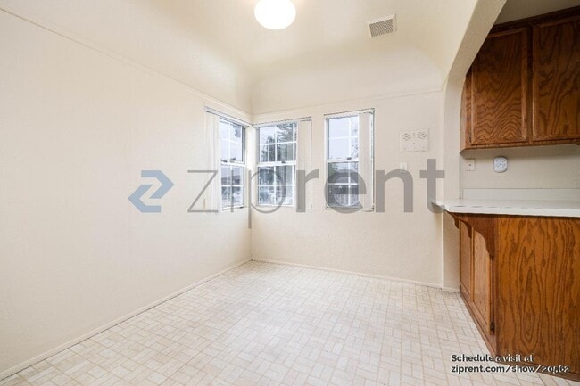 Photo - Unit A