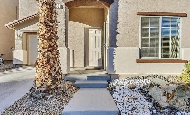 Photo - 4836 Golden Shimmer Ave