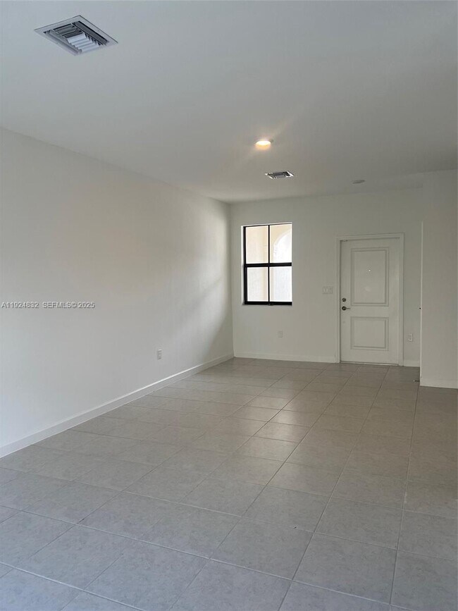 Photo - 24559 SW 119th Pl