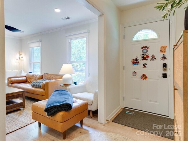 Photo - 619 Fence Post Ln