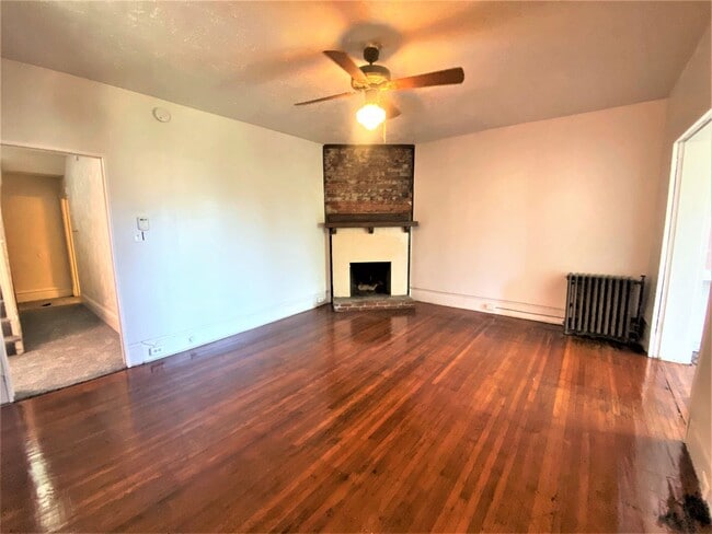 Photo - Shadyside - Apartments For Rent In Pittsburgh Unit 2