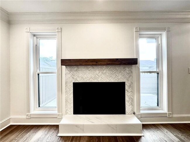 Photo - 110 Park Ridge Cir