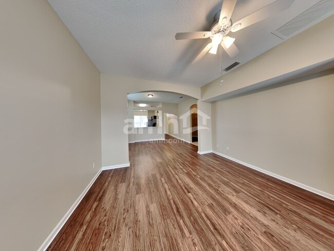 Photo - 2996 Centerwood Dr