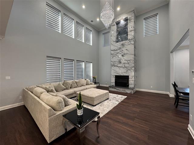 Photo - 165 Circle Dr