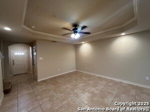 Photo - 6530 Marcel Wy