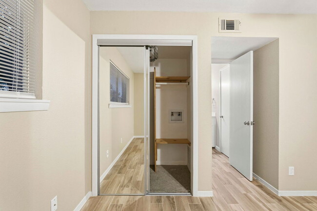 Photo - 309 Stratford St Unit 6