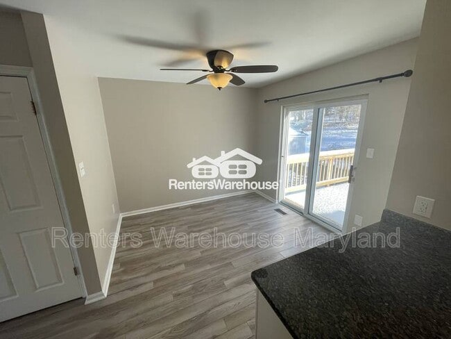 Photo - 526 Nanticoke Ct