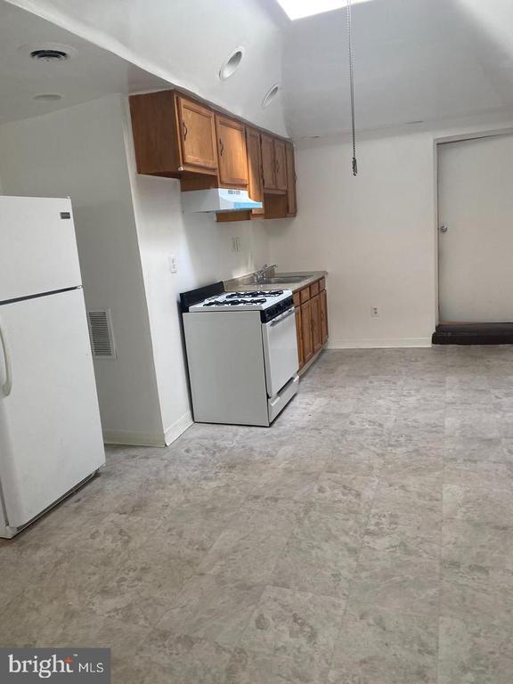 Photo - 925 S 12th St