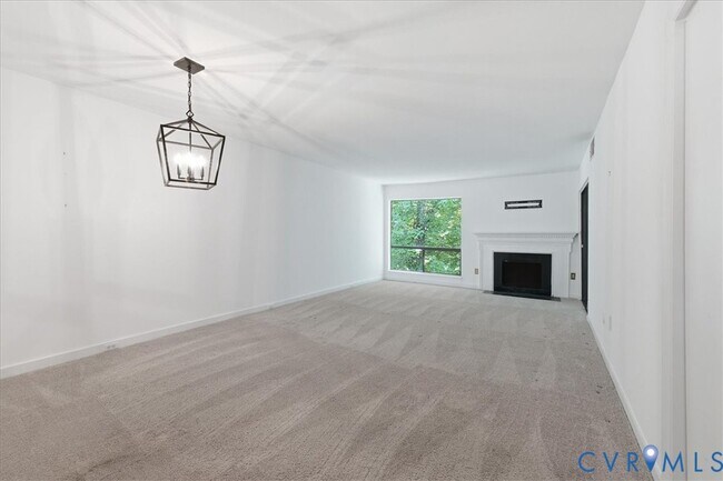 Photo - 10280 Iron Mill Rd