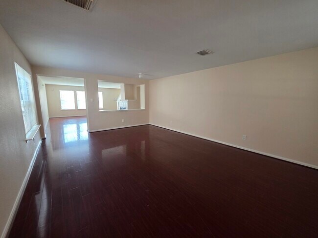 Photo - 15127 Blue Creek Ranch Dr