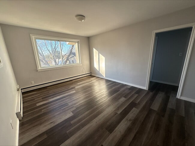 Photo - 437 Covert St Unit 12