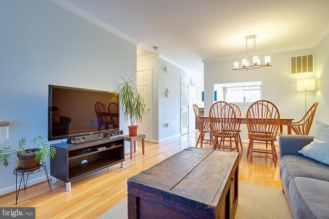Photo - 12867 Mill House Ct