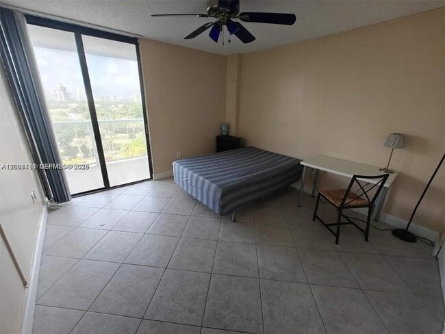 Photo - 3701 N Country Club Dr Unit 705