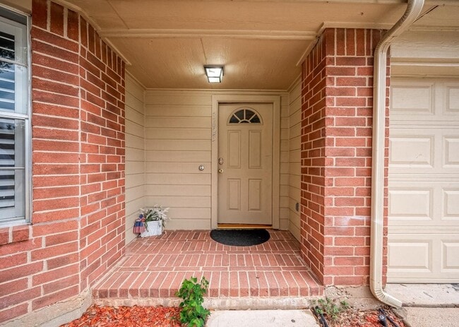 Photo - 3623 Campfield Ct