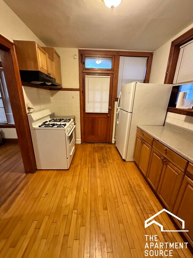 Photo - 5503 W Belmont Ave Unit 2F