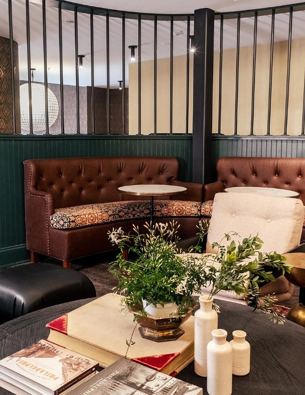 Photo - 2002 Abigail St Unidad 108A