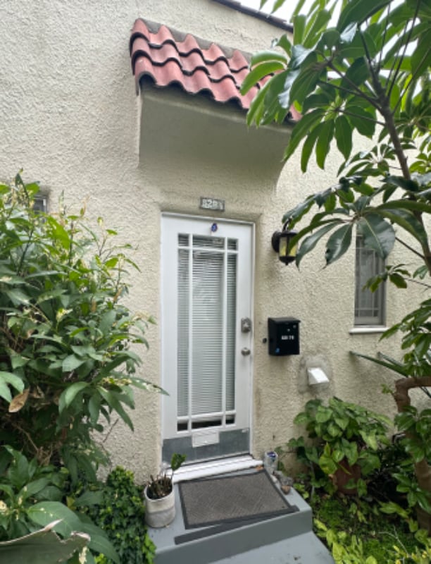 Photo - 628-628 N Plymouth Blvd Unidad NA