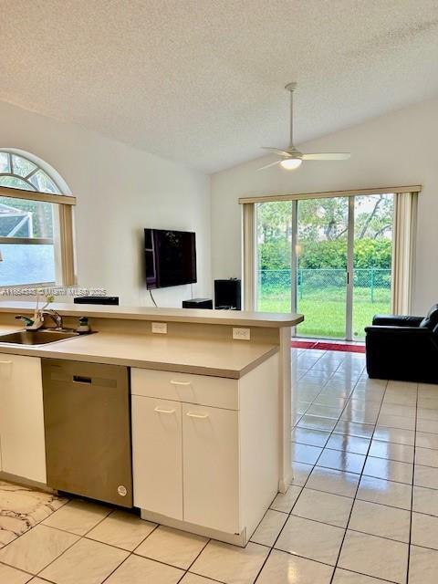 Photo - 670 NW 154th Ave