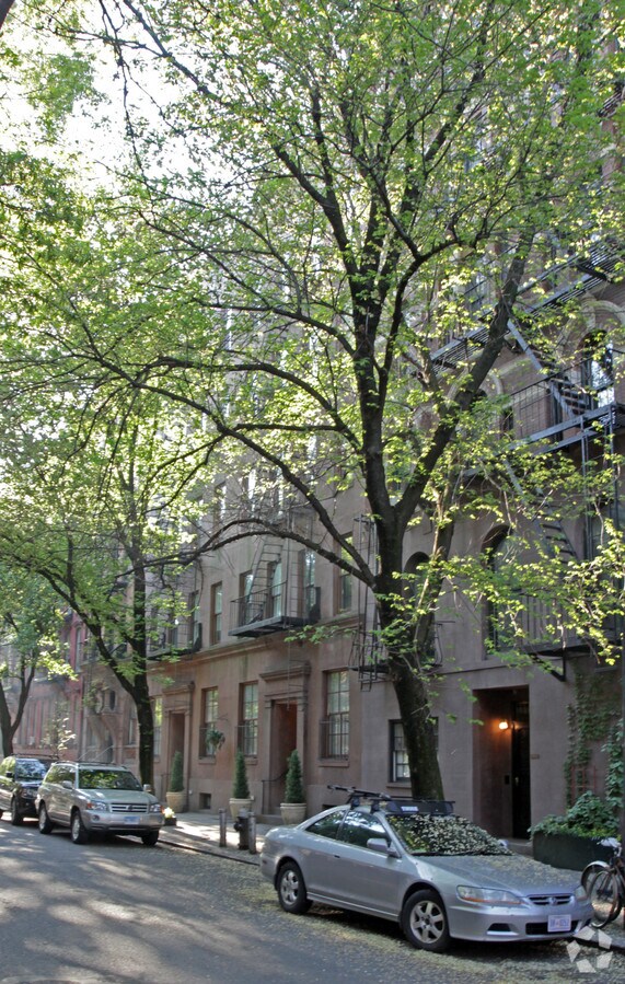 Photo - 80-82 Charles St