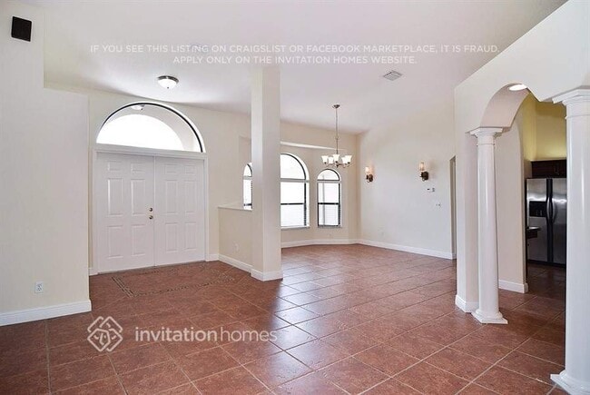 948 SW Abingdon Ave