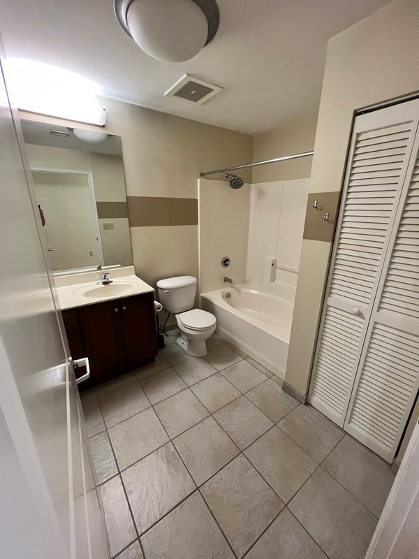 Photo - 306 N 26th St Unit 130