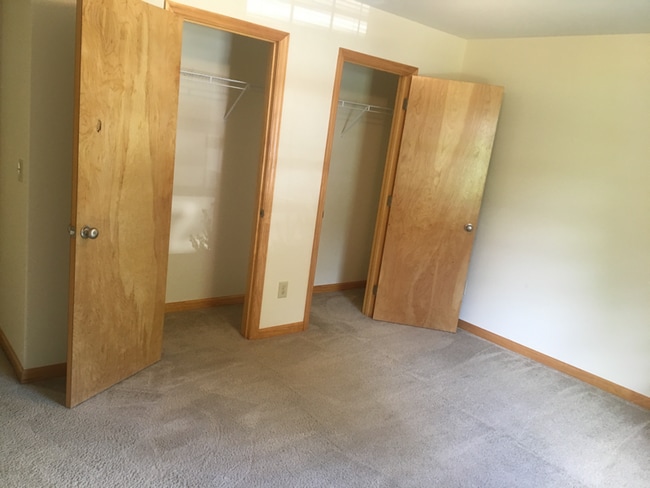 Photo - 4789 Old Tullahoma Hwy