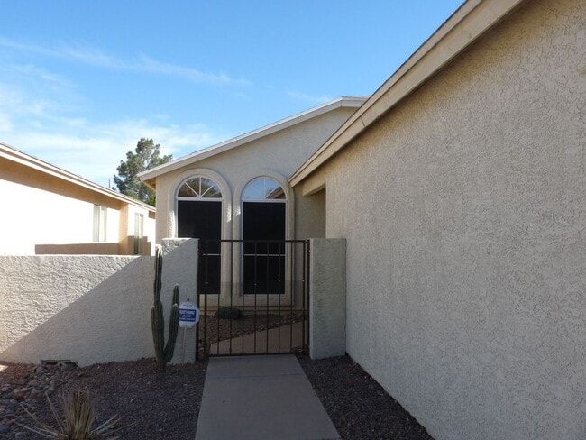 Photo - NW side home - won't last long!