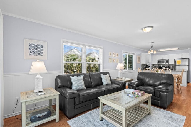 Photo - 1429 N Waccamaw Dr Unidad SI ID1564085P