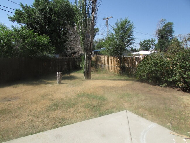 Photo - 3 BEDROOM | 1 BATH | CARPORT | SOUTH