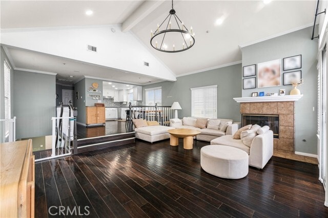 Photo - 1712 Speyer Ln