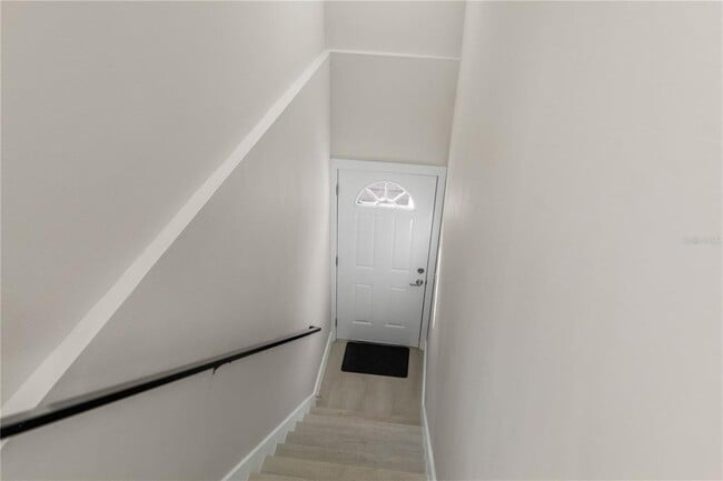 Photo - 6976 BELLTREE Ct
