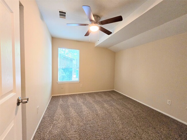 Photo - 2602 N Red Cedar Cir