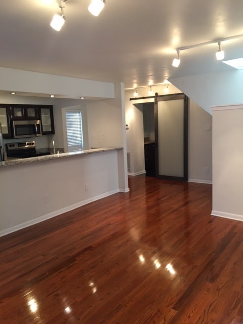 Photo - 6718 Eastridge Dr