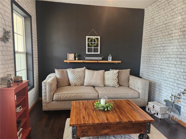 Photo - 20952 Hydra Ct