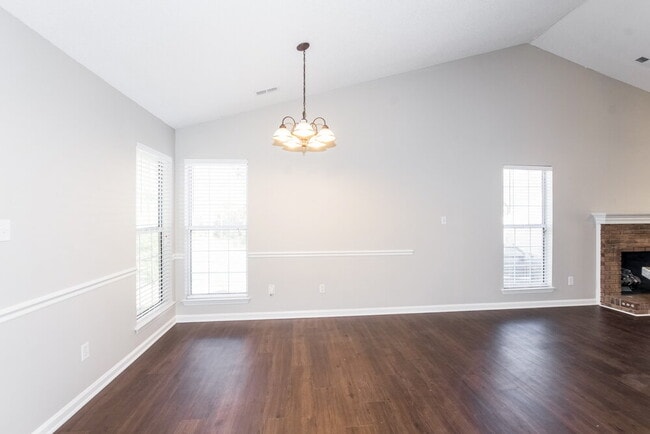 Photo - 10734 Spruce Mountain Rd