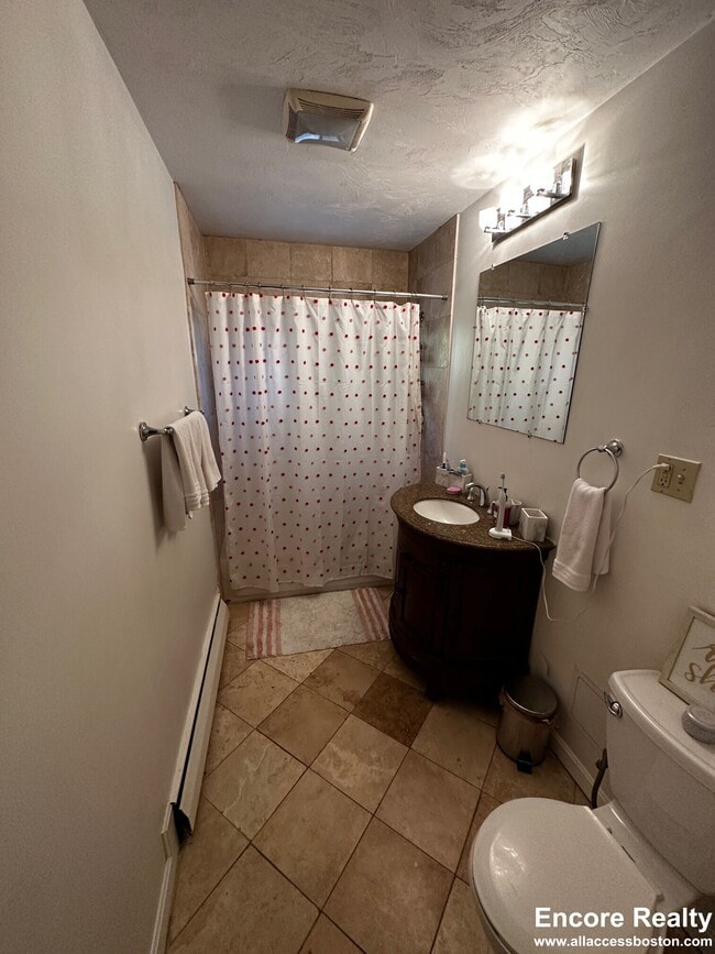 Photo - 63 Selkirk Rd Unit 6