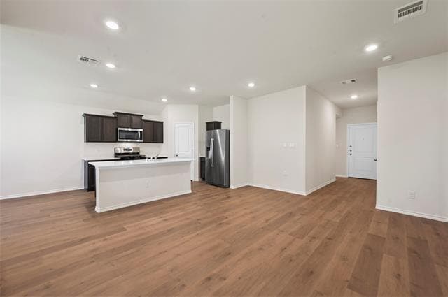 Photo - 2313 N Montgomery St