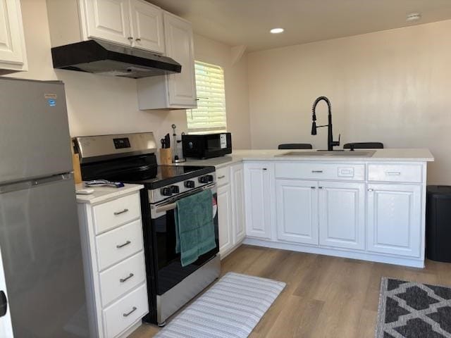 Photo - 1025 Beach Blvd