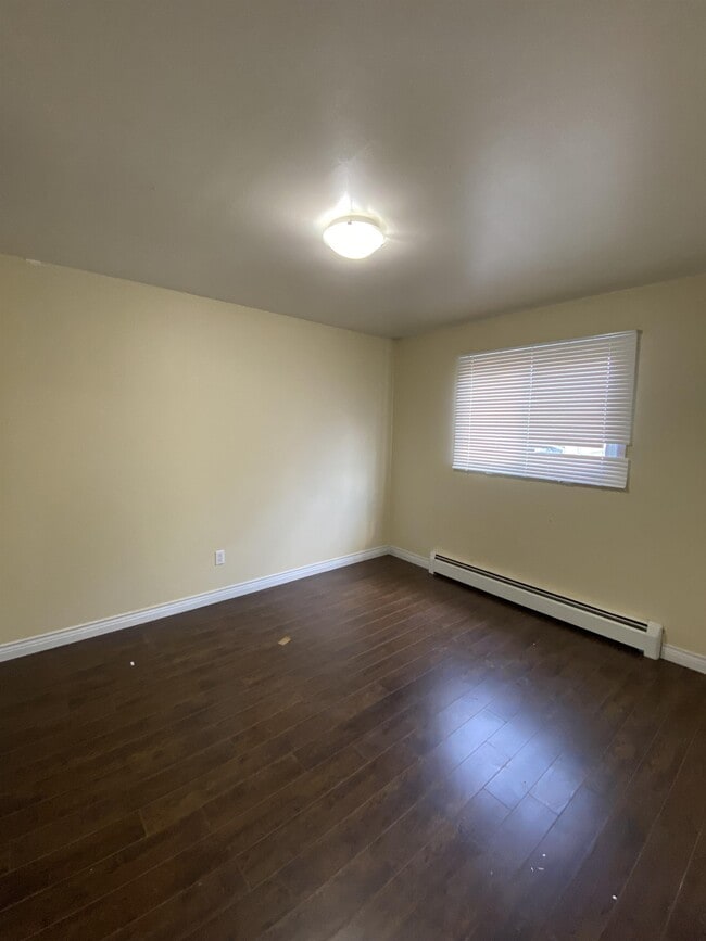 Photo - 60 Kendra St Unit 4