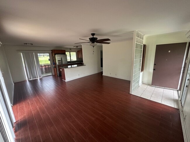 Photo - Wonderful 3 BD / 2 BA Condo in Kaneohe!!!