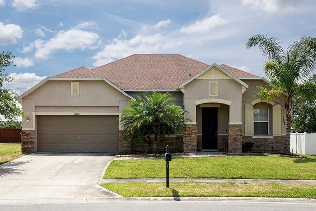Building Photo - 10060 Stratford Pointe Ave Rental