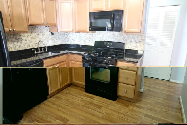 Photo - 480 Fox Hills Dr N Unit 4